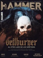 Metal Hammer